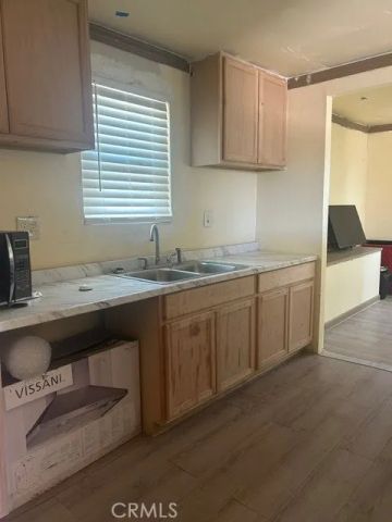 35057 Birch Road, Barstow, CA 92311