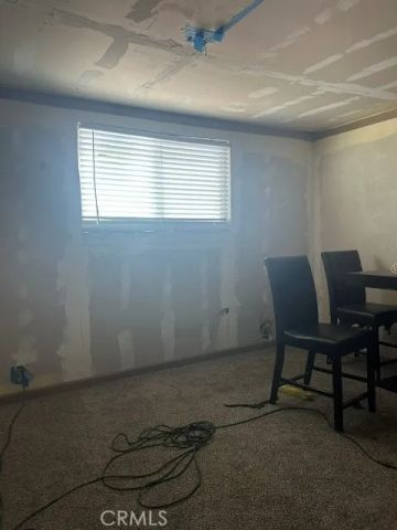 35057 Birch Road, Barstow, CA 92311