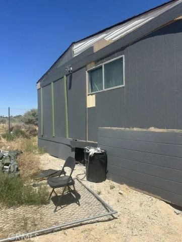 35057 Birch Road, Barstow, CA 92311