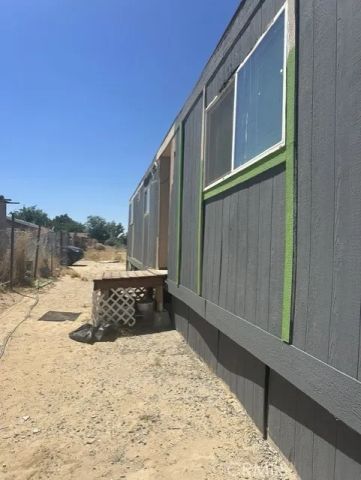 35057 Birch Road, Barstow, CA 92311