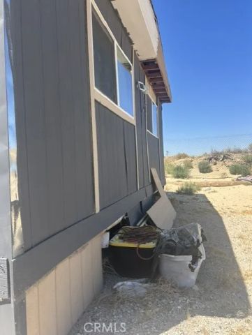 35057 Birch Road, Barstow, CA 92311