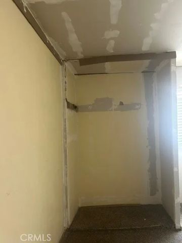 35057 Birch Road, Barstow, CA 92311