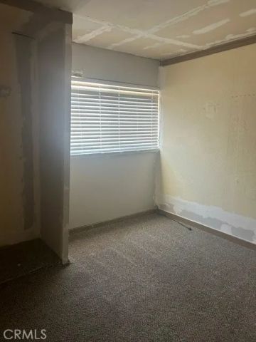 35057 Birch Road, Barstow, CA 92311