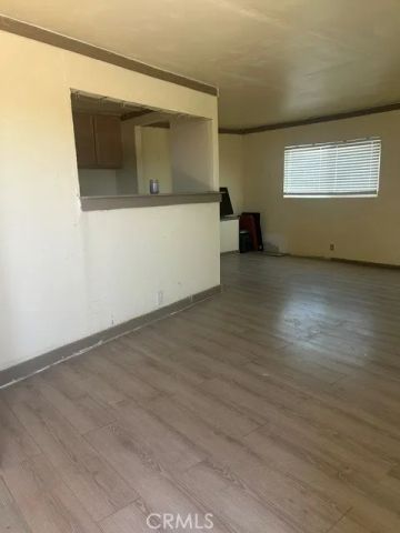 35057 Birch Road, Barstow, CA 92311