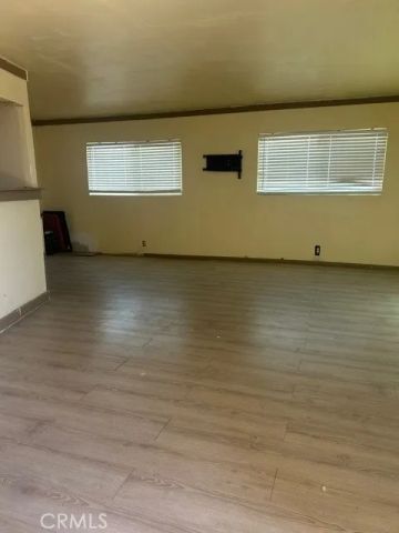 35057 Birch Road, Barstow, CA 92311