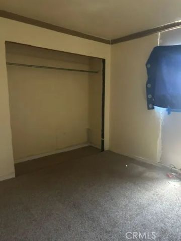 35057 Birch Road, Barstow, CA 92311