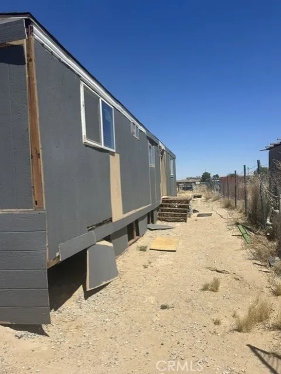 35057 Birch Road, Barstow, CA 92311