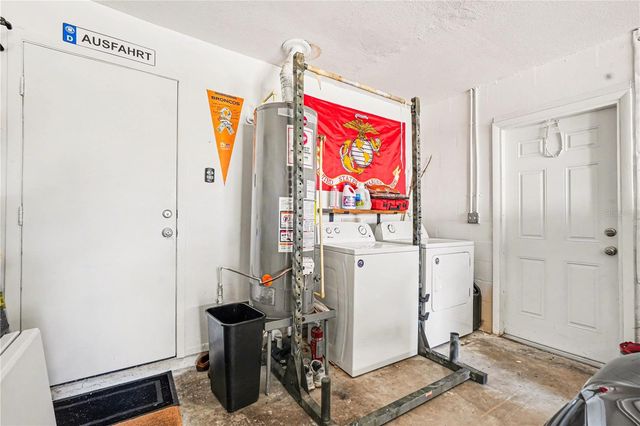 4440 W PINTOR PLACE, Tampa, FL 33616