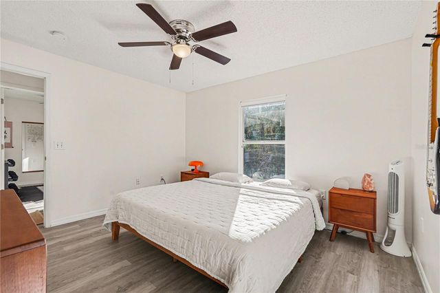 4440 W PINTOR PLACE, Tampa, FL 33616