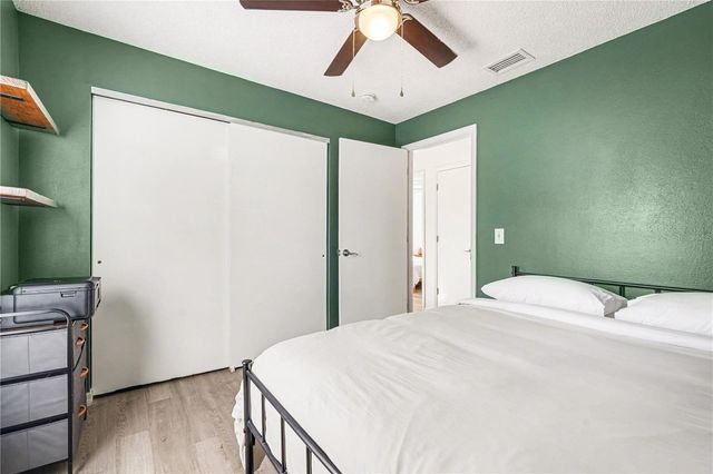 4440 W PINTOR PLACE, Tampa, FL 33616