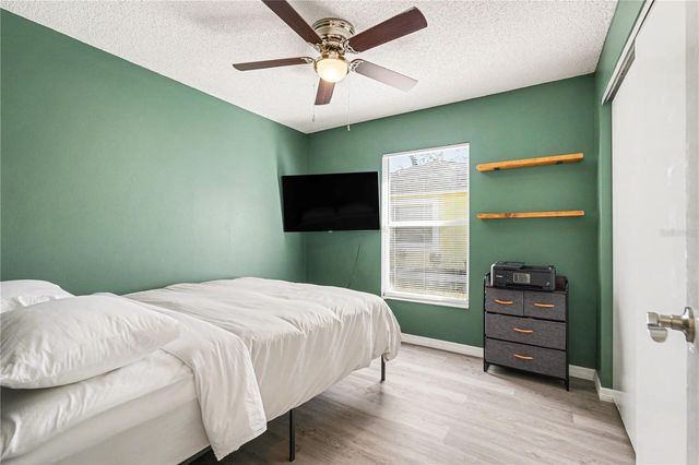 4440 W PINTOR PLACE, Tampa, FL 33616