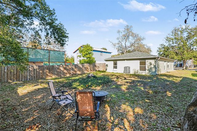 4440 W PINTOR PLACE, Tampa, FL 33616