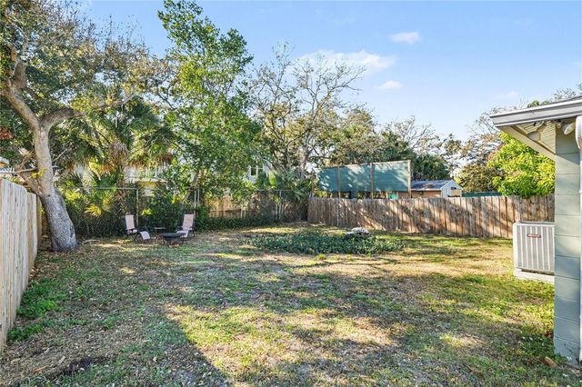 4440 W PINTOR PLACE, Tampa, FL 33616