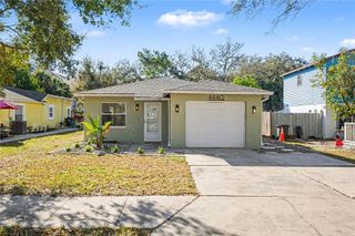 4440 W PINTOR PLACE, Tampa, FL 33616