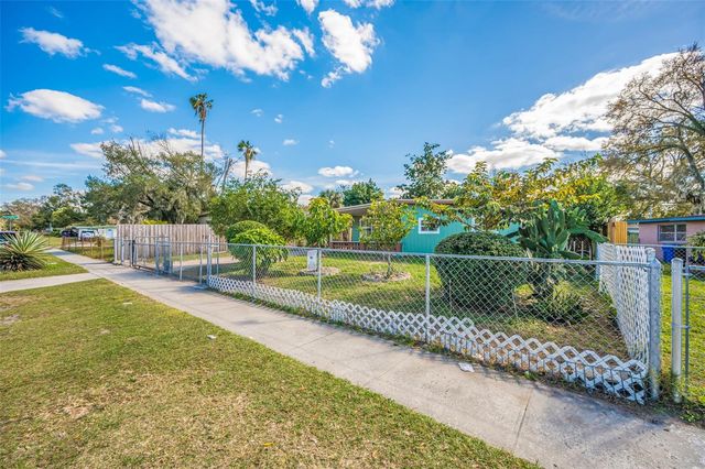 603 WESTBROOK AVENUE, Brandon, FL 33511