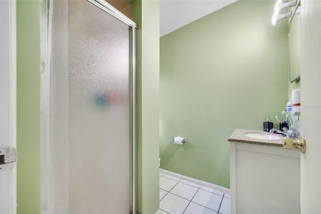 603 WESTBROOK AVENUE, Brandon, FL 33511