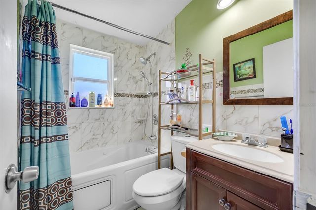 603 WESTBROOK AVENUE, Brandon, FL 33511