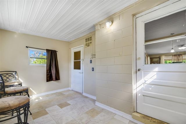 603 WESTBROOK AVENUE, Brandon, FL 33511