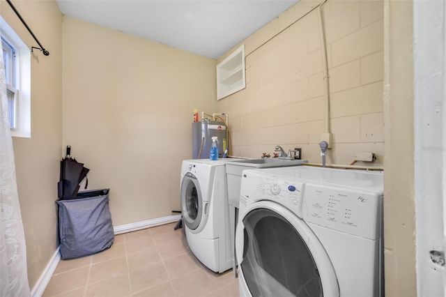 603 WESTBROOK AVENUE, Brandon, FL 33511