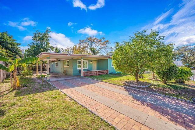 603 WESTBROOK AVENUE, Brandon, FL 33511