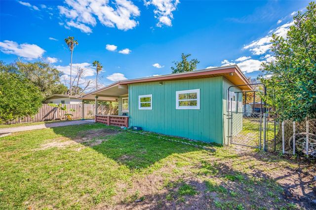 603 WESTBROOK AVENUE, Brandon, FL 33511