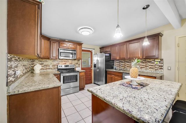 603 WESTBROOK AVENUE, Brandon, FL 33511