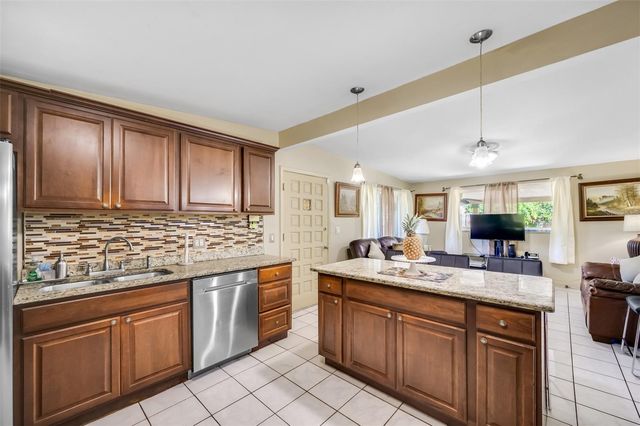 603 WESTBROOK AVENUE, Brandon, FL 33511