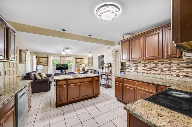 603 WESTBROOK AVENUE, Brandon, FL 33511