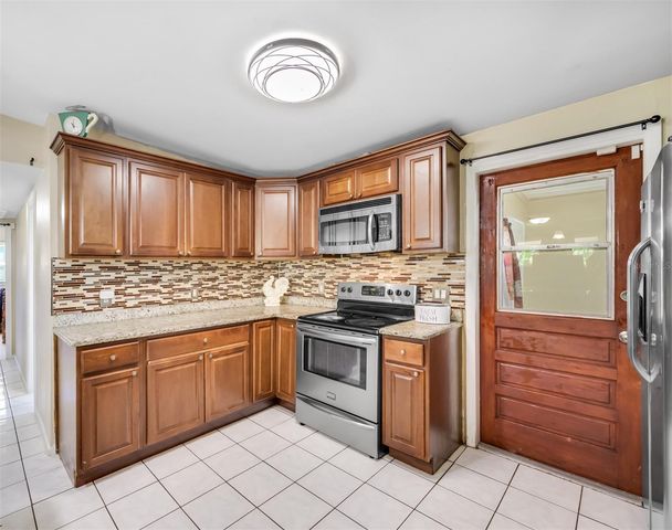 603 WESTBROOK AVENUE, Brandon, FL 33511