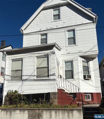 459 23rd Street, Paterson, NJ 07514