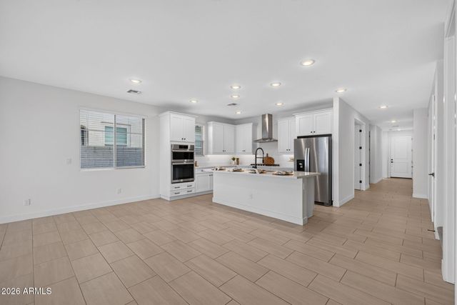 9662 E RAINBOW Avenue, Mesa, AZ 85212