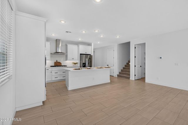 9662 E RAINBOW Avenue, Mesa, AZ 85212