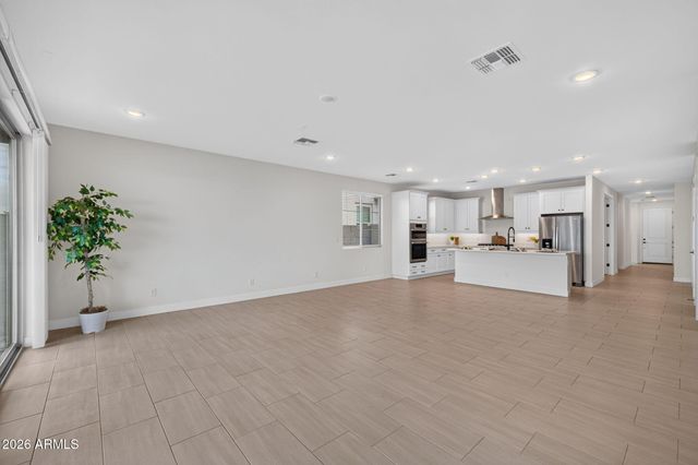 9662 E RAINBOW Avenue, Mesa, AZ 85212