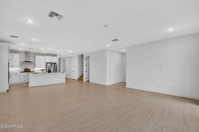 9662 E RAINBOW Avenue, Mesa, AZ 85212