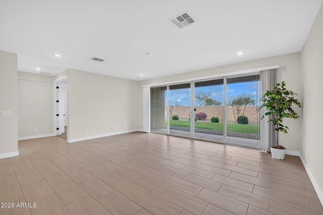 9662 E RAINBOW Avenue, Mesa, AZ 85212