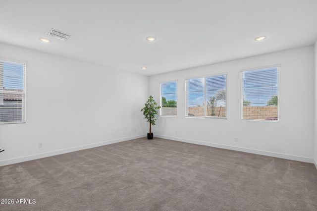 9662 E RAINBOW Avenue, Mesa, AZ 85212