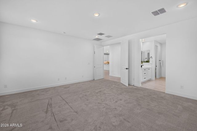 9662 E RAINBOW Avenue, Mesa, AZ 85212