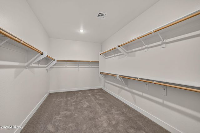 9662 E RAINBOW Avenue, Mesa, AZ 85212