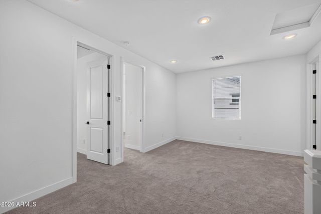 9662 E RAINBOW Avenue, Mesa, AZ 85212