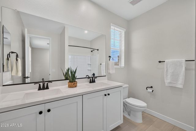9662 E RAINBOW Avenue, Mesa, AZ 85212