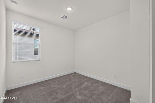 9662 E RAINBOW Avenue, Mesa, AZ 85212