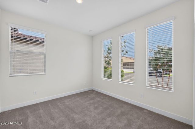9662 E RAINBOW Avenue, Mesa, AZ 85212