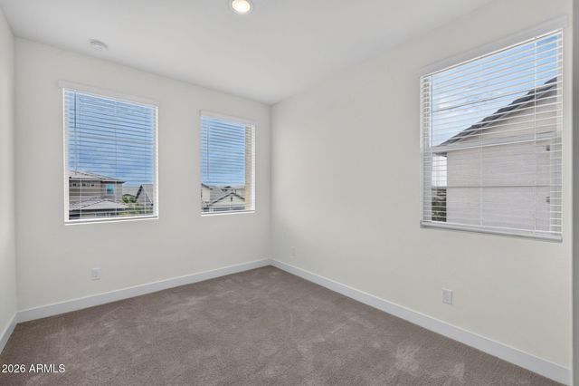 9662 E RAINBOW Avenue, Mesa, AZ 85212