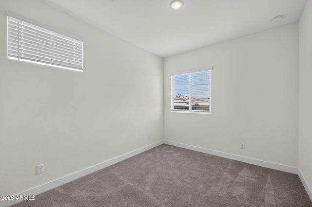 9662 E RAINBOW Avenue, Mesa, AZ 85212