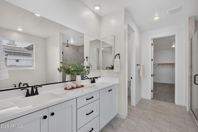 9662 E RAINBOW Avenue, Mesa, AZ 85212