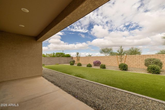9662 E RAINBOW Avenue, Mesa, AZ 85212