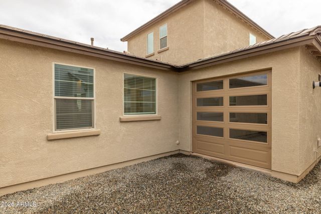 9662 E RAINBOW Avenue, Mesa, AZ 85212
