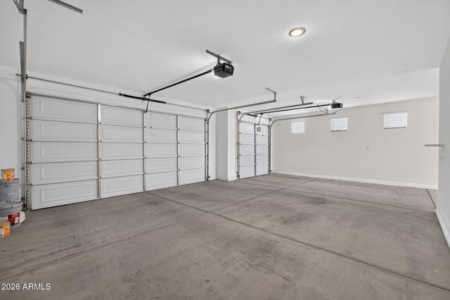 9662 E RAINBOW Avenue, Mesa, AZ 85212