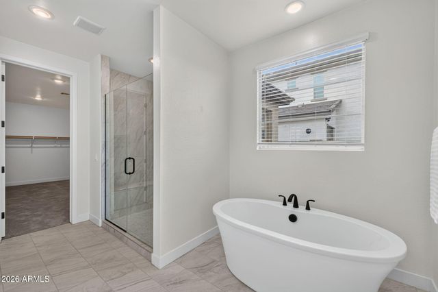 9662 E RAINBOW Avenue, Mesa, AZ 85212