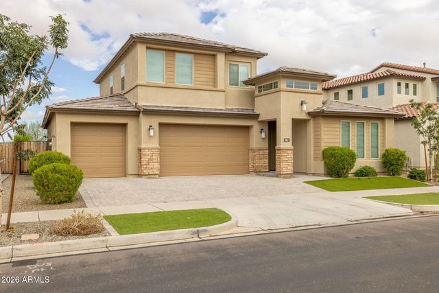 9662 E RAINBOW Avenue, Mesa, AZ 85212